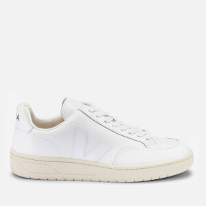 European trainer brands cheap