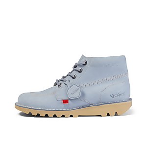 Adult Unisex Kick Hi Powder - 3