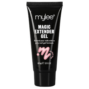 Mylee Magic Extender Gel - Perfect Pink 