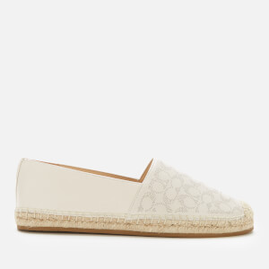 Carley Espadrilles