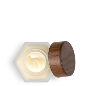 FARMACY Honey Halo Ultra-Hydrating Ceramide Moisturizer (Various Options)
