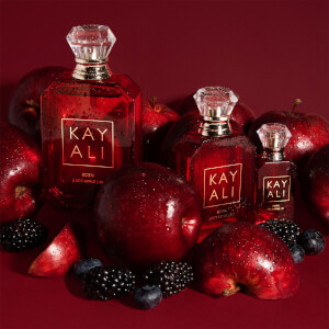 【KAYALI/カヤリ】レア！EDEN JUICY APPLE 50ml EDEN JUICY APPLE | 01 - KAYALI | Sephora