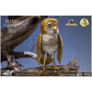 ¥ellow Bucks ¥BOBO Stream ¥ellow Bucks music | Listen to songs, albums