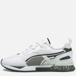 Puma bubble cheap