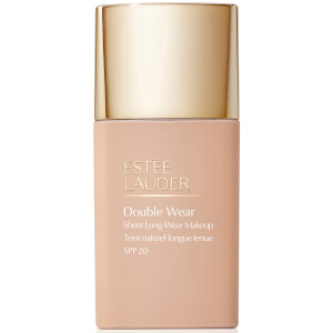 ESTEE LAUDER Double Wear SPF 20