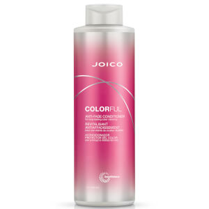 Joico Colourful Anti-Fade Conditioner 1000ml