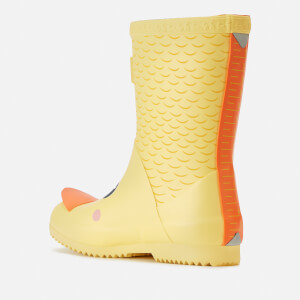 Joules duck wellies clearance