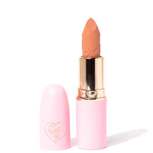 Doll Beauty Lipstick - C'est La Vie Lipstick
