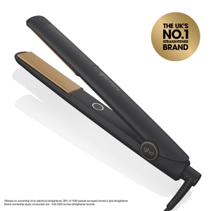 ghd Original Hair Straightener Cult Beauty