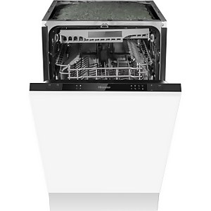 Ao built in sale dishwasher