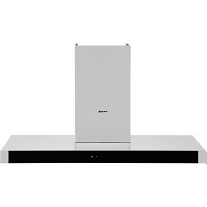 Neff t box chimney cooker hood cheap
