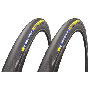 Michelin power competition tubular hot sale tyre