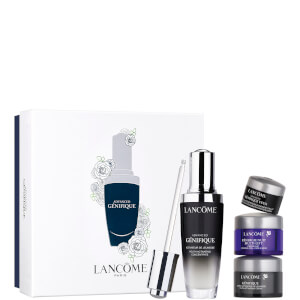 Lancôme Genifique Serum Mother's Day Set