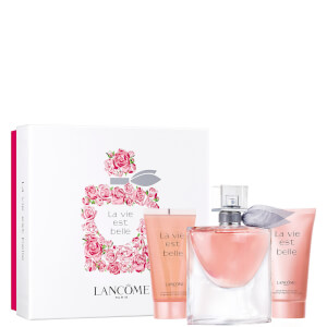 Lancôme La Vie Est Belle Eau de Parfum Mother's Day Gift Set