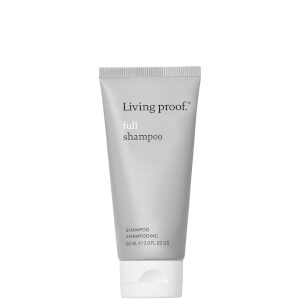 Living Proof Full Shampoo Travel Size 60ml