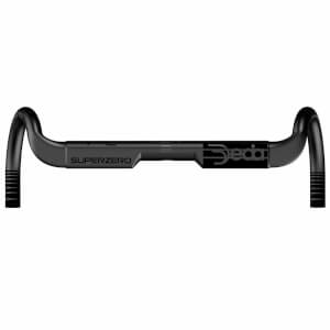 Deda superzero carbon handlebar 40cm store