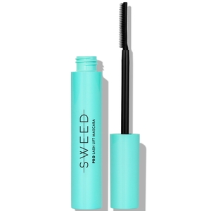 Mascara amazon sale