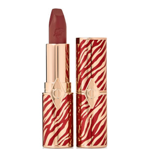 Charlotte Tilbury Matte Revolution Lunar New Year - Walk Of A Star