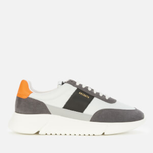 Axel arigato outlet fit