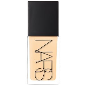 NARS Light Reflecting Foundation - Deauville