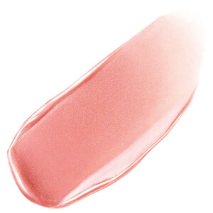 NARS Afterglow Lip Shine 5.5ml (Various Shades)
