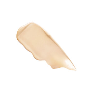 Laura Mercier Tinted Moisturizer Light Revealer 50ml (Various Shades)