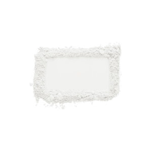 NARS Light Reflecting Pressed Setting Powder Mini - Crystal 3g