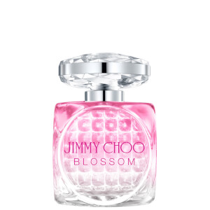 Jimmy Choo Blossom Special Edition 2022 Eau de Parfum 60ml