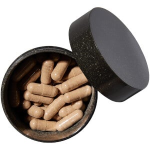 Dr. Barbara Sturm Skin Super Anti-Aging 60 capsules | Cult Beauty