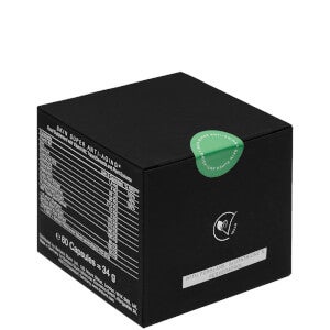 Dr. Barbara Sturm Skin Super Anti-Aging 60 capsules | Cult Beauty
