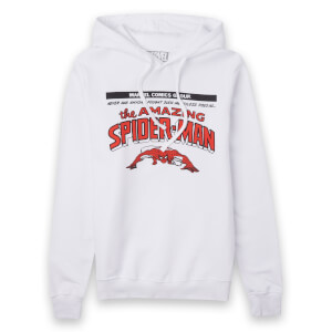 Avengers infinity war spiderman unisex hoodie sales