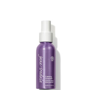 jane iredale Lavender Calming Hydration Spray  3.04 oz
