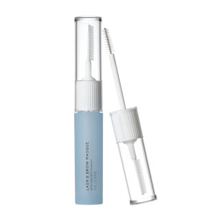 RevitaLash Lash and Brow Masque 5ml