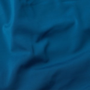 Damen Logo Deep U-Back Badeanzug Grün - 28
