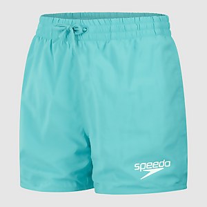 Boys' Essential 13" Watershort Blue