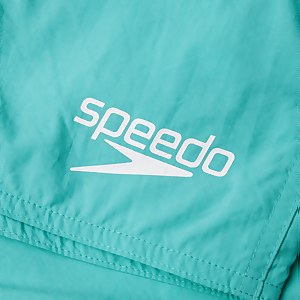 Boys' Essential 13" Watershort Blue