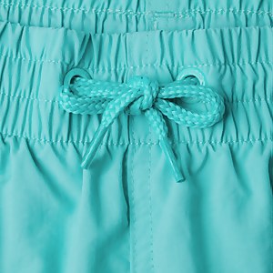 Boys' Essential 13" Watershort Blue - XS