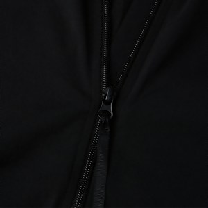 Combinaison Femme Hydrasuit Placement noir/rose