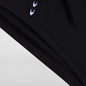 Women's Hydrasuit Black/Blue