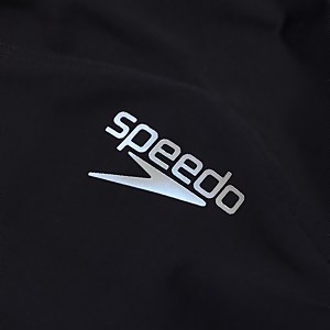 Women's Hydrasuit Black/Blue