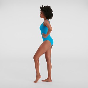 Women's Watergem Swimsuit Blue