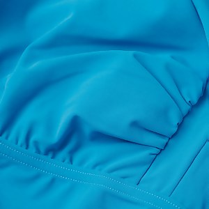 Women's Watergem Swimsuit Blue