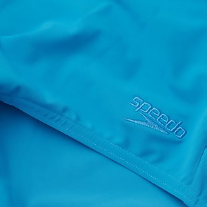 Women's Watergem Swimsuit Blue