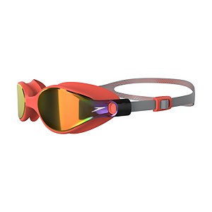 Speedo virtue mirror discount