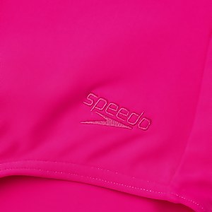 Women's Brigitte Swimsuit Pink