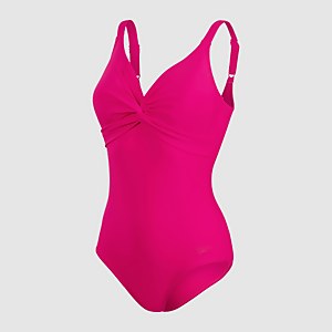 Women's Brigitte Swimsuit Pink