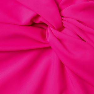 Women's Brigitte Swimsuit Pink