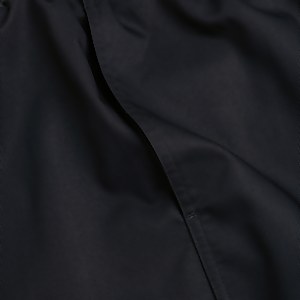 Men's Sport Logo 16" Watershort Black/Grey