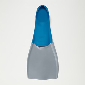 Adult Long Blade Fin