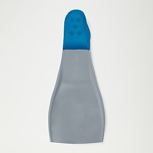 Adult Long Blade Fin